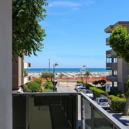 ريميني Residence Royal المظهر الخارجي الصورة