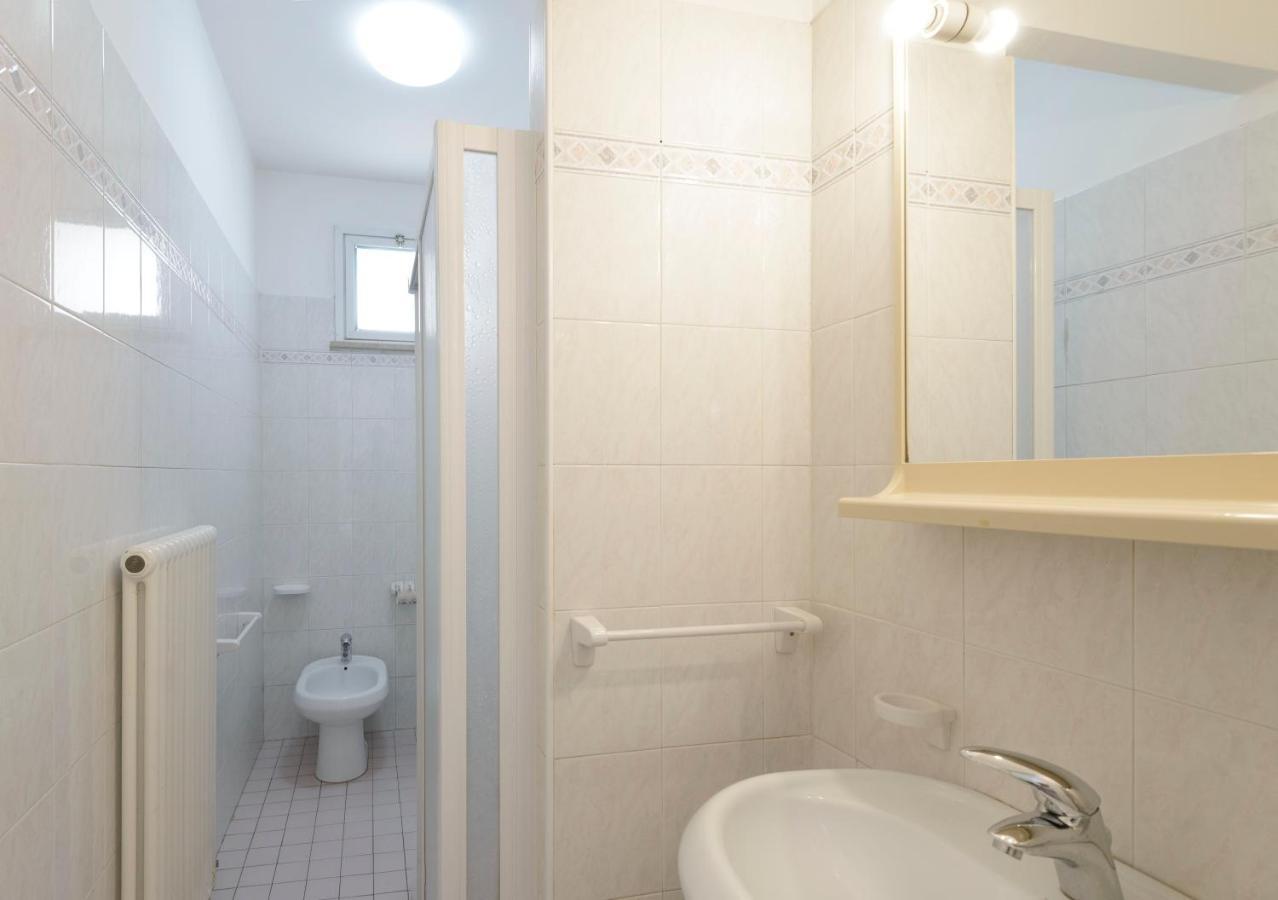 ريميني Residence Royal المظهر الخارجي الصورة